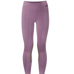 COPY - Cute purple kerrits breeches